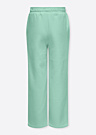 ONLY JOGGER ULTIMATE GREEN