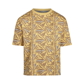 KOKO NOKO MULTI SHIRT