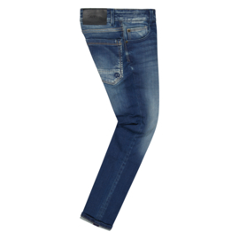 RAIZZED JEANS BANGKOK DARK BLUE TINTED