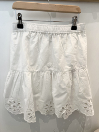 ROK BOHO WHITE