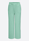 ONLY JOGGER ULTIMATE GREEN