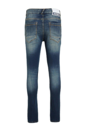 RAIZZED JEANS TOKYO TINTED BLUE