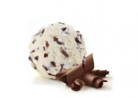 Stracciatella