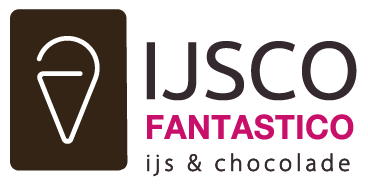 IJsco Fantastico