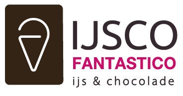 IJsco Fantastico