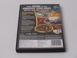 Star Wars: Battlefront II