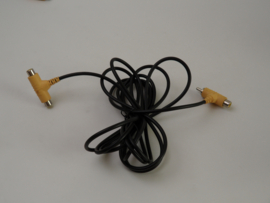 Desert Eagle 50AE GunCon / G-Con Light Gun voor PS1 & PS2