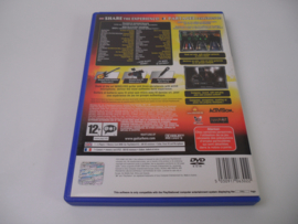 Guitar Hero World Tour
