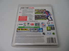 Fifa 13