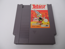 Asterix (FRA)
