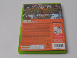 Borderlands 2