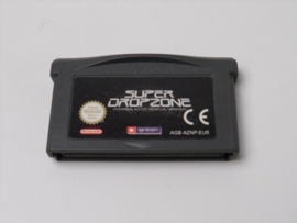 Super Dropzone