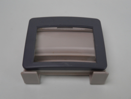 Gameboy Classic Light Magic Magnifier + Light
