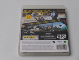 G.I. Joe: Rise of the Cobra