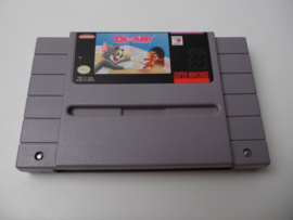 Tom and Jerry (USA)