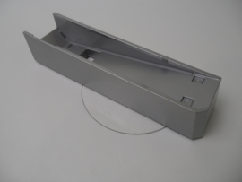 Original Stand for Nintendo Wii