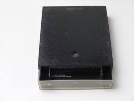 23 Las Vegas Gambling