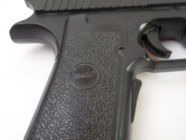 Desert Eagle 50AE GunCon / G-Con Light Gun voor PS1 & PS2