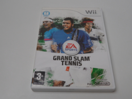 Grand Slam Tennis (HOL)