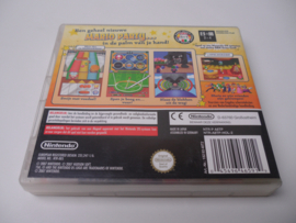 Mario Party DS (HOL)