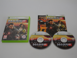 Mass Effect 2