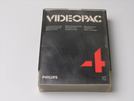 4 Air-Sea War / Battle