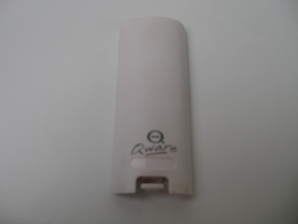 Batterijklepje voor Wii Mote (3rd Party)