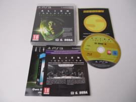 Alien: Isolation - Nostromo Edition