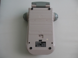 Saitek Gameboy Booster
