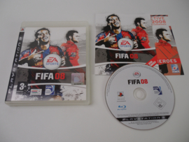 Fifa 08