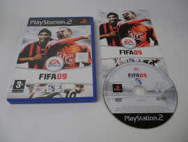 FIFA 09