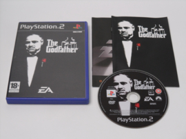 The Godfather