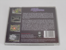 Age of Wonders