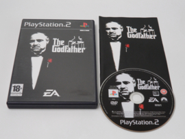 The Godfather