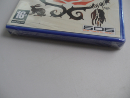 Rule of Rose *NEW*