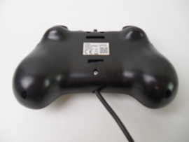 Speedlink Classic Controller Bedraad Zwart