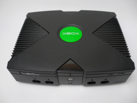 Xbox Classic Console Set (Zwart) #2