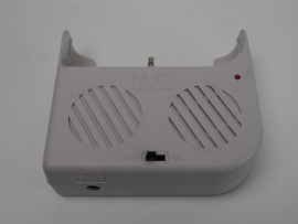 Gameboy Classic Nuby Speaker