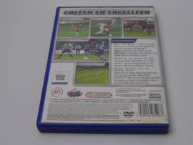 FIFA Football 2004