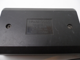 Originele Sega Mega Drive Scart Kabel (Model-3085)