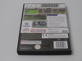 Fifa Football 2004 (HOL)