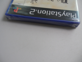 Rule of Rose *NEW*