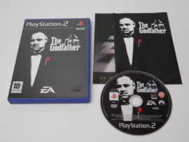 The Godfather