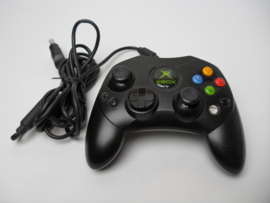Xbox Classic Console Set (Zwart) #3