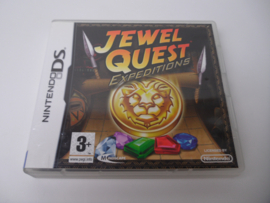 Jewel Quest Expeditions (EUU)