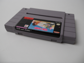 Tom and Jerry (USA)