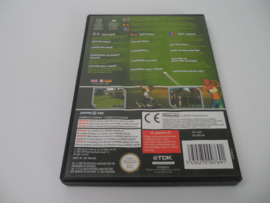 Outlaw Golf (EUR)