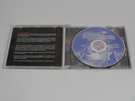 Age of Wonders