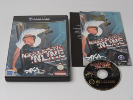 Aggressive Inline (ESP)