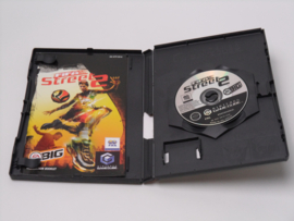 FIFA Street 2 (EUR)